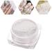 1 piece nail glitter powder pearl manicure dip powder nail chrome pigment dust