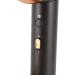 Negative Ionic Hair Dryer Quick Heat Up & Constant Temperature Fast Drying Lightweight Travel Hairdryer 4 Temps 2 Speeds Portable Home Hair Dryer for Home Travel (US Plug 110V) - Buy Online on GoSupps.com
