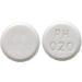 Pharbetol Regular Strength: Fast-Acting Pain Relief Formula - Buy Online on GoSupps.com