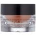 philosophy Kiss Me Tonight Lip Care 0.30 oz - Nourishing Lip Treatment - Buy Online on GoSupps.com