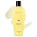 Aloette Skin Refining Toner for Face - Deep Cleansing Hydrating Facial Toner for Women & Men Rejuvenates Nourishes & Revitalizes Skin - Gentle Skincare for Normal to Combination Skin - 8 Fl Oz