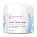 Mommy Knows Best Skin Cream for Face Body - Skin Cream for Dark Skin & Skin Cream for Face Body - Skin Cream for Dark Skin - Armpit Cream - Face Cream