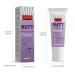 Butt Cream Butt Enhancement Cream Moisturizing Smoothening Thigh and Butts Firming Body Cream for Maximum Strength Lifted and Firm Tightens Skin Faster Thicker Bigger Results 1.76 oz - Buy Online on GoSupps.com