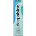 Rusk Deepshine Pure Pigments Conditioning Cream Colour 100ml intense brilliant red - Buy Online on GoSupps.com