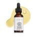 Vitamin C Serum - 1 Ounce - Super Booster Vitamin C - All-In-One-Formula - Hydrating & Lifting - Anti-Aging Serum For Smoothing Wrinkles & Uneven Skin