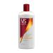 Vidal Sassoon Pro Series Hydro Boost Hydrating Conditioner 20.2 oz | Best Moisturizing Hair Care for All Hair Types - International Shipping Available - Buy Online on GoSupps.com