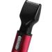 UNbit Nose Hair Trimmer 4 in 1 Electric Nose Ear Hair Trimmer Eyebrow Hair Cutter Shaver Facial Safe Cleaning Razor Clipper Epilator for Men's Trimmer - Buy Online on GoSupps.com
