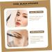 FOMIYES 3pcs Pen Makeup Eyeliner Cool Woman Waterproof Tool for Female Lady Sweat-resistant 1 count (Pack of 1) As Shownx3pcs - Buy Online on GoSupps.com