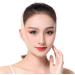 2-Piece Facial Massage Device for Lifting & Rejuvenation | V-Face Massager Tool | Enhance Beauty & Reduce Drooping - Buy Online on GoSupps.com