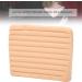 Scar Makeup Clay - Lifelike Special Effects Cosmetics | Safe & Multipurpose for Film & TV - Buy Online on GoSupps.com