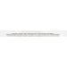 TIGI Cosmetics Perfect Eyeliner Green 0.04 oz - Long-lasting Precision Liner - Buy Online on GoSupps.com