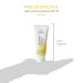 IMAGE Skincare Daily Tinted Moisturizer 3.2oz - Prevent Signs of Aging - Buy Online on GoSupps.com