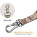 Elite Tactical Bungee Dog Leash - Elastic Camouflage Training Line for Dogs - Comfortable Walk & Control | Shipping Worldwide - Buy Online on GoSupps.com
