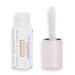 Makeup Revolution Rehab Under Eye Injection Under Eye Serum Smoothing & Plumping 4.6ml
