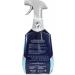 Astonish Specialist Stainless Steel and Shine Spray 750ml - Clear Waters - Buy Online on GoSupps.com