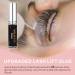 Mellucci Lash Lift & Brow Lamination Kit - Easy DIY Eyelash Perm Long-Lasting Salon Results Complete Instructions - Buy Online on GoSupps.com