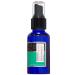 Buy Karlash Professional Dip System Brush On Glue Gel & Activator | 0.5 oz & 1 oz | International Shipping Available - Buy Online on GoSupps.com