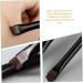 Beatifufu 3 Sets Eyeliner Brush Makeup Brush Brow Brush Kit Cosmetic Brush Women Eyebrow Brush Ultra Fine Eyeliner Brush Ultra Thin Eye Liner Beauty Cosmetic Tool Makeup Tool Makeup Supplies - Buy Online on GoSupps.com