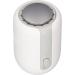 Foot Callus Remover Quick Removal Electric Foot Grinder Efficient Grinding Head Ergonomic Handle Smart Screen for Dead Hard Skin (Genericu5mq9pvtnw-11) - Buy Online on GoSupps.com