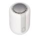 Foot Callus Remover Quick Removal Electric Foot Grinder Efficient Grinding Head Ergonomic Handle Smart Screen for Dead Hard Skin (Genericu5mq9pvtnw-11)