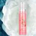 Harayaa Breath Refreshment Spray | Instant Mouth Freshener for Adults | Peach Flavor - Perfect for Parties & Home Use - Buy Online on GoSupps.com