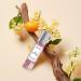 Women's Pheromone Perfume Collection Pheromones Perfumes for Women Roll On Pheromone Perfume for Women Enhanced Scents Long-Lasting Portable(3PACK-H) - Buy Online on GoSupps.com