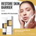 Shop Korean Hydrating Face Wash - Advanced Snail Mucin Gel Cleanser for Smoother Skin | International Shipping - Buy Online on GoSupps.com