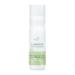 Wella Professionals Elements Moisturizing Sulfate Free Shampoo for All Hair Types 250ml