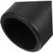 ABOOFAN D-Shaped Household Handles - Durable Plastic Track & Slide Accessories for Easy Handling - Buy Online on GoSupps.com