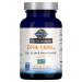 Garden of Life Dr. Formulated DHA  Lemon 1000 mg 30 Softgels