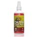 KinderPet Pee Stop Spray Urine Stop for Cat and Dog Repellent Stop Cats and Dogs Repeat Marking Indoors and Outdoors 100% Natural Enzyme Urine Destroyer 250ml