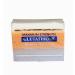 Premium Maximum Whitening/Peeling Soap w/Glutathione Arbutin and Kojic acid