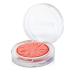 Clinique Cheek Pop -  02 Peach Pop 3.5g/0.12oz