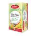 Buy SELEN Slim Plus Mate Parsley & Apple Tea Bags - 20 Individually Wrapped - Premium International Shipping - Buy Online on GoSupps.com