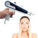 Photom tre Eau R approvisionnement R paration 450 m/s Haute Pression Hydro Facial Pulv risateur d'oxyg ne Pistolet d'atomisation d'humidit Injection d'oxyg ne40 x 30 x 22 cm