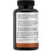 Premium Turmeric Curcumin with Black Pepper - 1950mg Per Serving - 95% Curcuminoids - BioPerine for Max Absorption - Made in USA - Buy Online on GoSupps.com