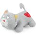 All for Paws Cuddly Toy for Dogs & Puppies - Heartbeat Plush Animal - Behavioral Aid & Comfort Toy - Buy Online on GoSupps.com
