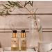 RITUALS Sweet Jasmine Hand Wash and Hand Balm Set - 3.7 fl Oz & 2.8 fl oz - Buy Online on GoSupps.com