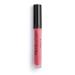 Revolution Rouge 141 Matte Lip Bright Red 1 piece (1 pack)