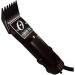 Miaco Universal Clipper Guide Comb Set - 7 Pieces | Fits Oster Classic 76, A5, Andis AG, BG | Hair Clipper Guards - Buy Online on GoSupps.com