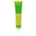 Elancyl Stretch Mark Correction Gel 75ml | Effective Treatment for Stretch Marks | Buy Internationally - Buy Online on GoSupps.com