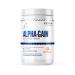 Legal Limit Labs Alpha Gain- Clean Athlete Complex- creatine HMB L-Leucine and Phosphatidic Acid - Lean Muscle 30 Servings