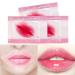 Paminify 30-Pack Moisturizing Crystal Collagen Pink Under Eye Mask Gel - Anti-Aging Dark Circle Remover & Eye Patches Set - Buy Online on GoSupps.com