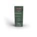 Cattier Men - 3 in 1 Organic Men's Face Care - All skin types - 50ml