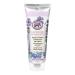 Michel Design Works Large Hand Cream - Lavender Rosemary | Luxurious Hydration for All Skin Types | International Shipping Available - Buy Online on GoSupps.com