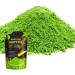 ORGANIC MATCHA POWDER - Buy Online on GoSupps.com