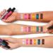 Maybelline Lip Studio Electric Shine Prismatic Lip Gloss - Moonlit Metal 0.17 fl. oz - Buy Online on GoSupps.com