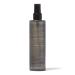 Ion Humidity Defying Spray Gel - Frizz Control for Smooth Hair - Buy Online on GoSupps.com