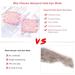 Buy Ideayard Rose Quartz Eye Mask | Mini Natural Quartz Mask for Wrinkles & Puffiness - Fast International Shipping - Buy Online on GoSupps.com