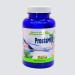 Brands Naturals Pr stata with Saw Palmetto 90 Capsules